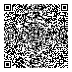 QR код "АРС-аудит"