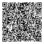 QR код "Компромисс"