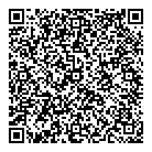 QR код "Профит-центр"