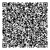 QR код "Детская городская поликлиника №69"