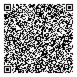 QR код "Промпроект-Оценка"