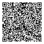 QR код "Консалт+"