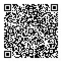 QR код "Azira"
