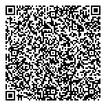 QR код "Оценка Сервис Плюс"