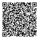 QR код "АтР"