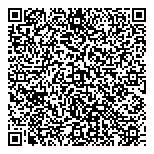 QR код "Вишера-Оценка"