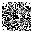 QR код "Вит-Аудит"