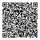 QR код "СБ-Ресурс"
