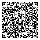 QR код "Santorini"