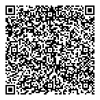QR код "Юст-Авто"
