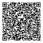 QR код "РеалОценка"