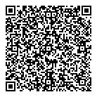 QR код "Альянс-Оценка"