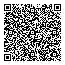 QR код "ОценщикЪ"