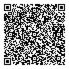 QR код "СтройТехОценка"