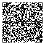 QR код "УралПрофОценка"