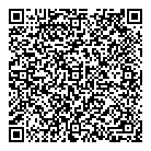 QR код "Эксперт оценка бти"