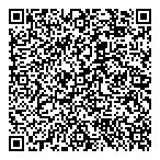 QR код "Баланс"