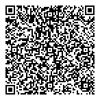 QR код "Эксперт-Аудит"