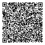QR код "Профкредит"