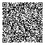 QR код "Группа Финансы"