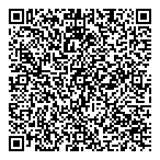 QR код "Аудит-Контракт"