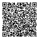 QR код "Нова-Аудит"