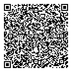 QR код "Аудит-ГроссБух"