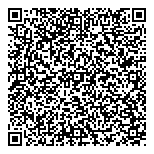 QR код "Информ-НалогКонсалтинг"