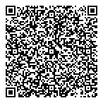 QR код "КПМГ"