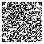 QR код "Реноме-Финанс"