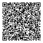 QR код "Контакт-аудит"