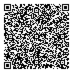 QR код "БАТ-аудит"