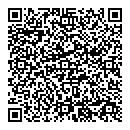 QR код "АУДИТ-ПРОФИТ"