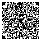 QR код "Парма Аудит"