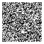 QR код "ГрандКонсалтинг"