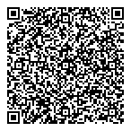 QR код "Юкей-Аудит"