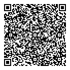 QR код "БИЗНЕС-ПАРТНЕР"