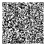 QR код "Детская городская поликлиника №130"
