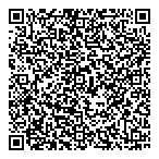 QR код "Легион-аудит"