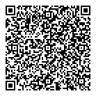 QR код "Аудит-М"