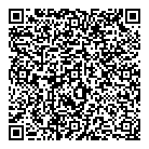 QR код "ЭКО"