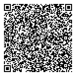 QR код "ИВС"