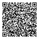 QR код "Аудит Н.А.М."