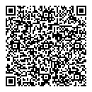 QR код "А-Сервис"