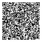 QR код "Ренессанс Прикамья"