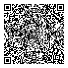 QR код "КапиталЪ"