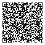 QR код "Аудит-Партнер"