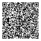 QR код "Континент"