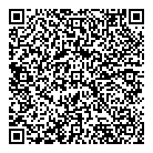 QR код "Аудиторское бюро"