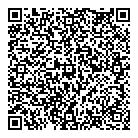 QR код "Авантаж-Аудит"